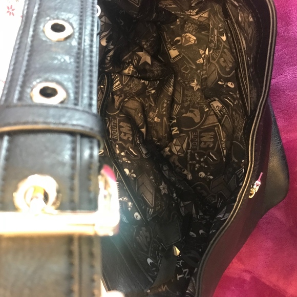 Bag - Picture 3 of 3